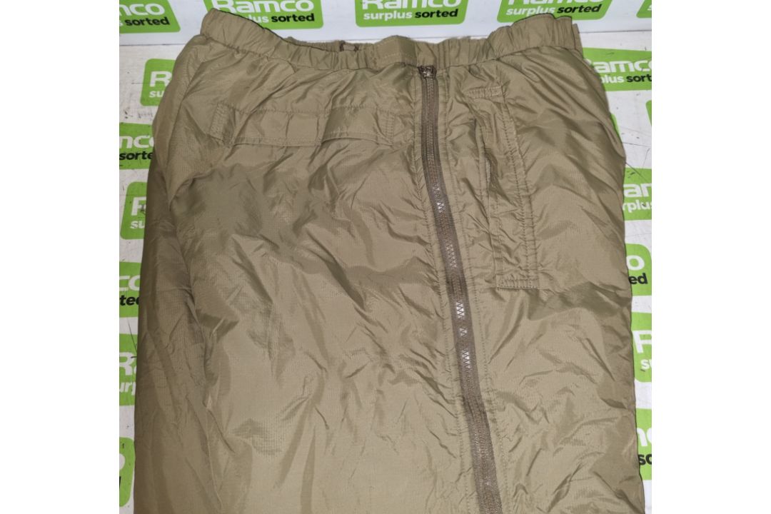 50x Thermal trousers - mixed sizes - Image 6 of 12