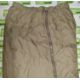 50x Thermal trousers - mixed sizes - Image 6 of 12