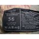 80x British Army MTP mixed hats - cold weather, tropical and combat - mixed sizes - Image 10 of 11