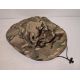 120x British Army MTP mixed hats - cold weather, tropical and combat - mixed sizes - Image 2 of 13