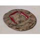 120x British Army MTP mixed hats - cold weather, tropical and combat - mixed sizes - Image 12 of 13