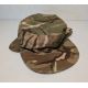 130x British Army MTP mixed hats - cold weather, tropical and combat - mixed sizes - Image 4 of 12