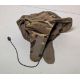 100x British Army MTP mixed hats - cold weather, tropical and combat - mixed sizes - Image 10 of 13
