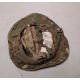 80x British Army MTP mixed hats - cold weather, tropical and combat - mixed sizes - Image 5 of 10