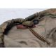 85x British Army MTP combat helmet covers - mixed types - mixed sizes - Image 9 of 11