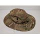 85x British Army MTP combat helmet covers - mixed types - mixed sizes - Image 2 of 11