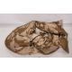 Various types of ex-military desert accessories - 156kg – may require repair / be incomplete - Image 15 of 17