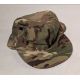 120x British Army MTP mixed hats - cold weather, tropical and combat - mixed sizes - Image 8 of 13