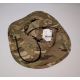 130x British Army MTP mixed hats - cold weather, tropical and combat - mixed sizes - Image 10 of 12
