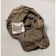 120x British Army MTP mixed hats - cold weather, tropical and combat - mixed sizes - Image 6 of 13
