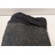 37x British Forces Seal shins knee length combat socks - mixed sizes - Image 5 of 6