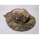 100x British Army MTP mixed hats - cold weather, tropical and combat - mixed sizes - Image 2 of 13