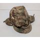 100x British Army MTP mixed hats - cold weather, tropical and combat - mixed sizes - Image 8 of 13