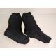 37x British Forces Seal shins knee length combat socks - mixed sizes - Image 2 of 6
