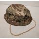 80x British Army MTP mixed hats - cold weather, tropical and combat - mixed sizes - Image 5 of 11