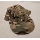 80x British Army MTP mixed hats - cold weather, tropical and combat - mixed sizes - Image 7 of 11