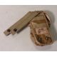 Various types of ex-military desert accessories - 156kg – may require repair / be incomplete - Image 13 of 17