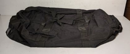 20x Operational travel bags
