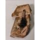 Various types of ex-military desert accessories - 156kg – may require repair / be incomplete - Image 12 of 17