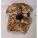 Various types of ex-military desert accessories - 156kg – may require repair / be incomplete - Image 10 of 17