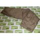 50x Thermal trousers - mixed sizes - Image 1 of 12