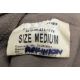 100x British Army MTP mixed hats - cold weather, tropical and combat - mixed sizes - Image 12 of 13