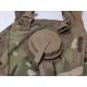 24x British Army MTP individual hydration pouches - Image 7 of 11
