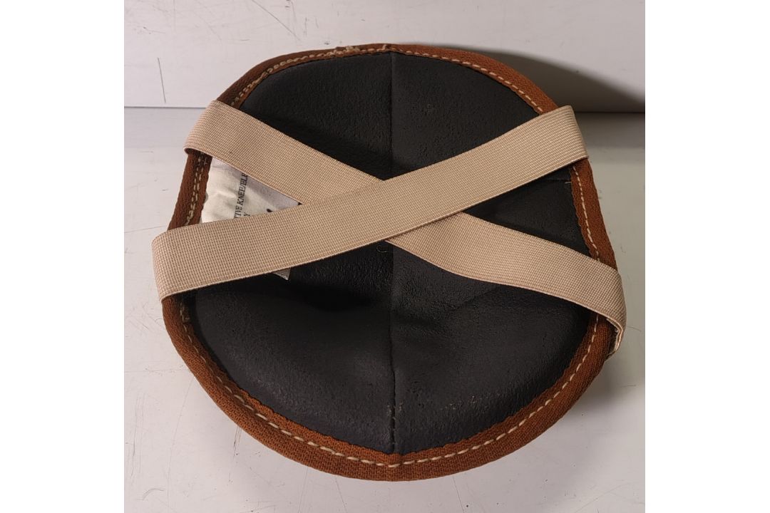 Various types of ex-military desert accessories - 156kg – may require repair / be incomplete - Image 5 of 17