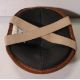 Various types of ex-military desert accessories - 156kg – may require repair / be incomplete - Image 5 of 17