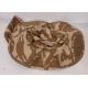 Various types of ex-military desert accessories - 156kg – may require repair / be incomplete - Image 14 of 17