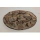 120x British Army MTP mixed hats - cold weather, tropical and combat - mixed sizes - Image 11 of 13