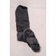 37x British Forces Seal shins knee length combat socks - mixed sizes - Image 4 of 6