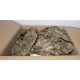 100x British Army MTP mixed hats - cold weather, tropical and combat - mixed sizes - Image 13 of 13