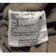 120x British Army MTP mixed hats - cold weather, tropical and combat - mixed sizes - Image 7 of 13