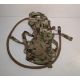 24x British Army MTP individual hydration pouches - Image 1 of 11