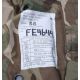100x British Army MTP mixed hats - cold weather, tropical and combat - mixed sizes - Image 4 of 13