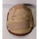 Various types of ex-military desert accessories - 156kg – may require repair / be incomplete - Image 6 of 17