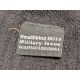 70x British Forces Seal shins knee length combat socks - mixed sizes - Image 7 of 8