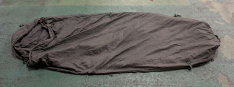 75x Sleeping bags - lightweight