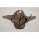 100x British Army MTP mixed hats - cold weather, tropical and combat - mixed sizes - Image 11 of 13