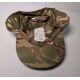 130x British Army MTP mixed hats - cold weather, tropical and combat - mixed sizes - Image 5 of 12