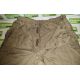 50x Thermal trousers - mixed sizes - Image 5 of 12