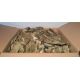 130x British Army MTP mixed hats - cold weather, tropical and combat - mixed sizes - Image 12 of 12