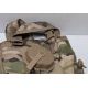 24x British Army MTP individual hydration pouches - Image 3 of 11