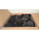 60x British Forces Seal shins knee length combat socks - mixed sizes - Image 6 of 6