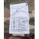 130x British Army MTP mixed hats - cold weather, tropical and combat - mixed sizes - Image 6 of 12