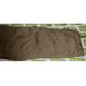 50x Thermal trousers - mixed sizes - Image 3 of 12