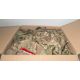 120x British Army MTP mixed hats - cold weather, tropical and combat - mixed sizes - Image 13 of 13