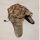 80x British Army MTP mixed hats - cold weather, tropical and combat - mixed sizes - Image 2 of 10