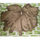 50x Thermal trousers - mixed sizes - Image 11 of 12